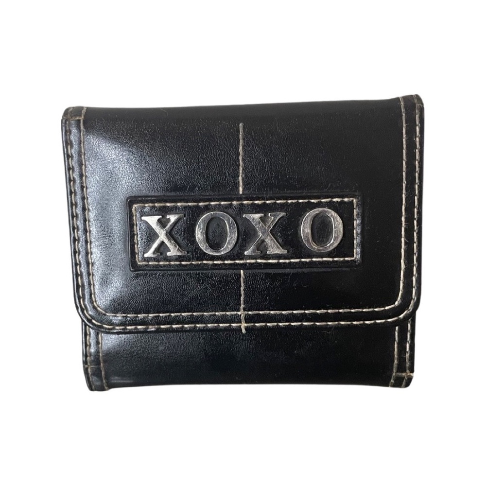 XOXO Fashion Girls Coin Pouch Wallet